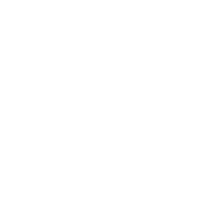 ArcGIS