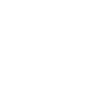 Photoshop