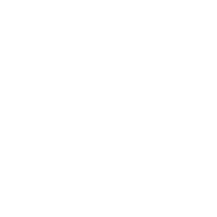 Blender