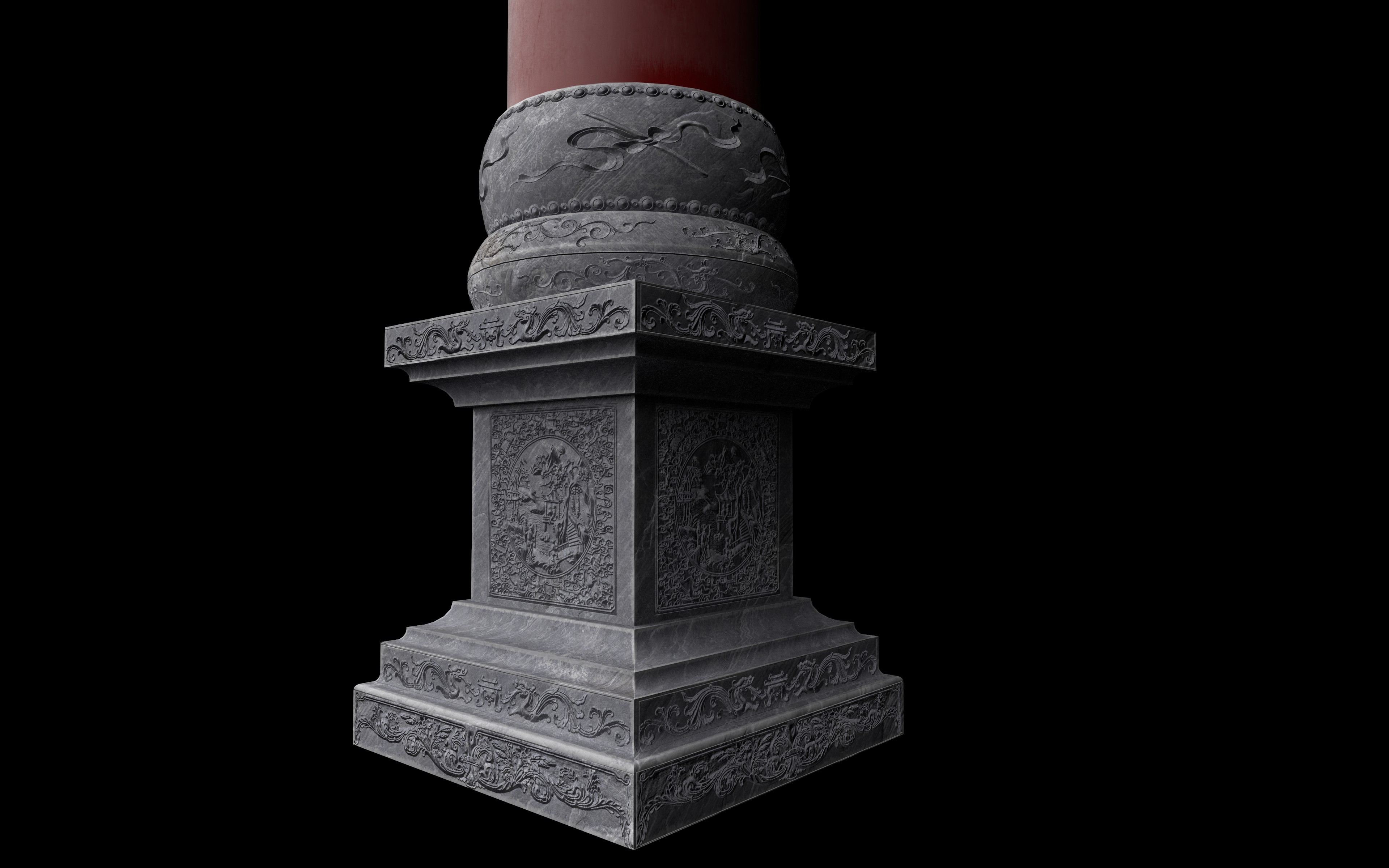 Substance Painter