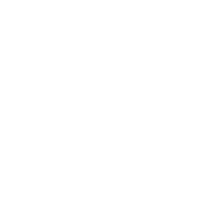 粒子特效