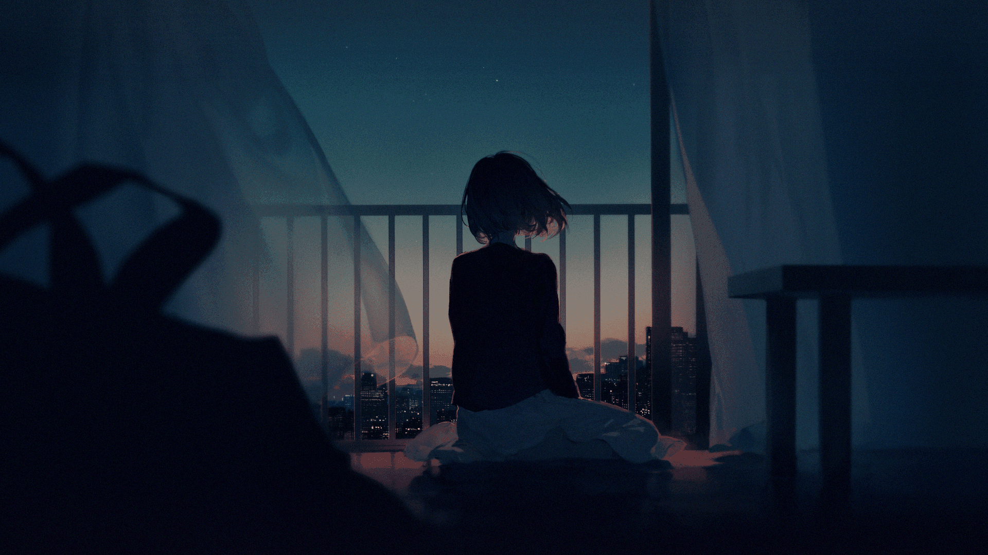 Animation