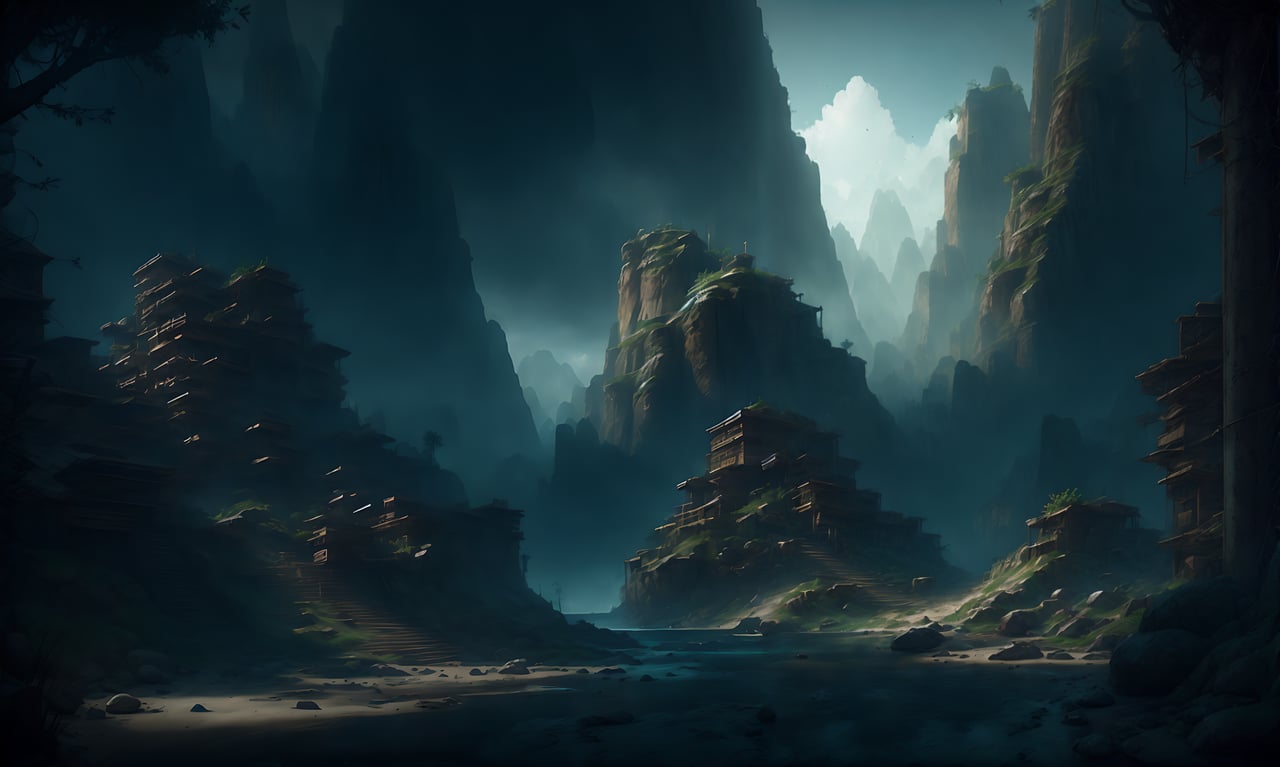 Animation
