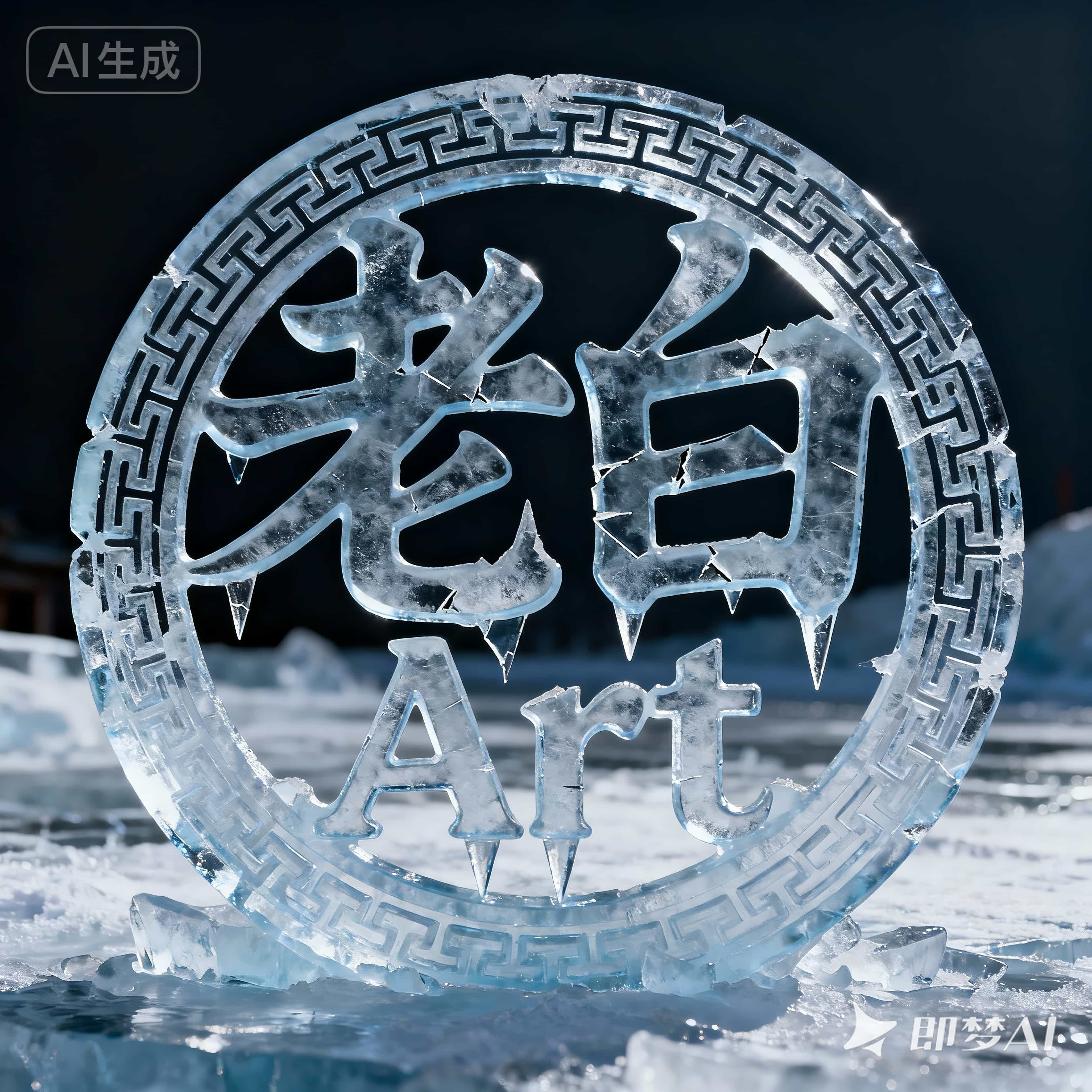 BAI